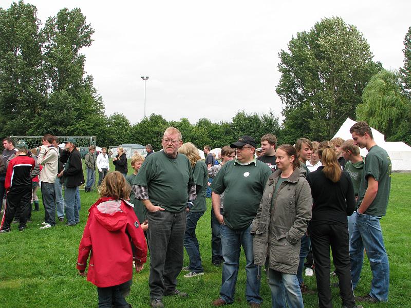 LV Zeltlager 2008 356.jpg